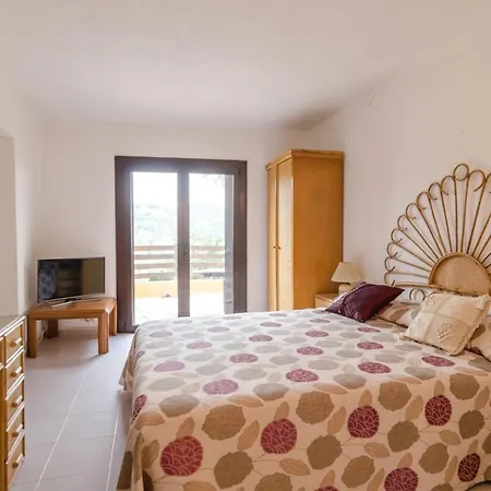 Club Villamar - Colorado Villa Lloret de Mar